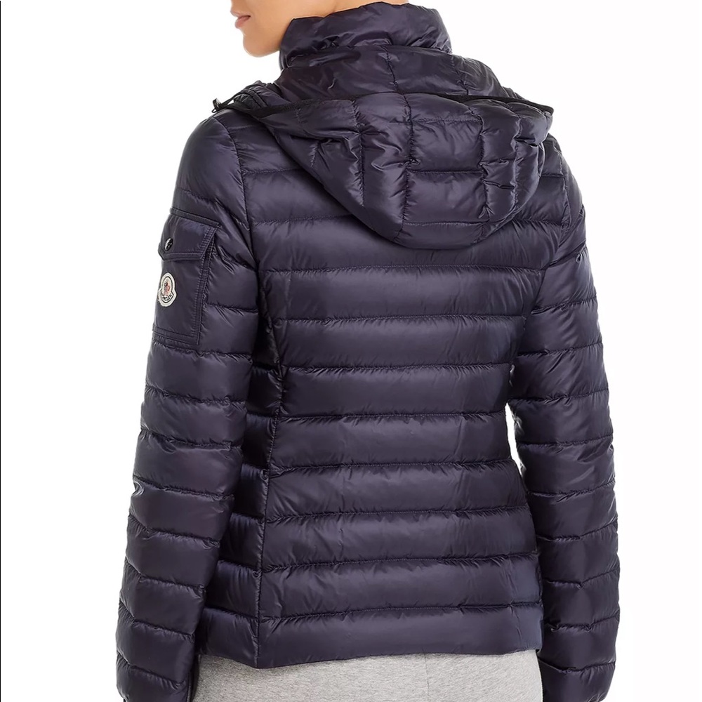 Moncler - Picture 8 of 9